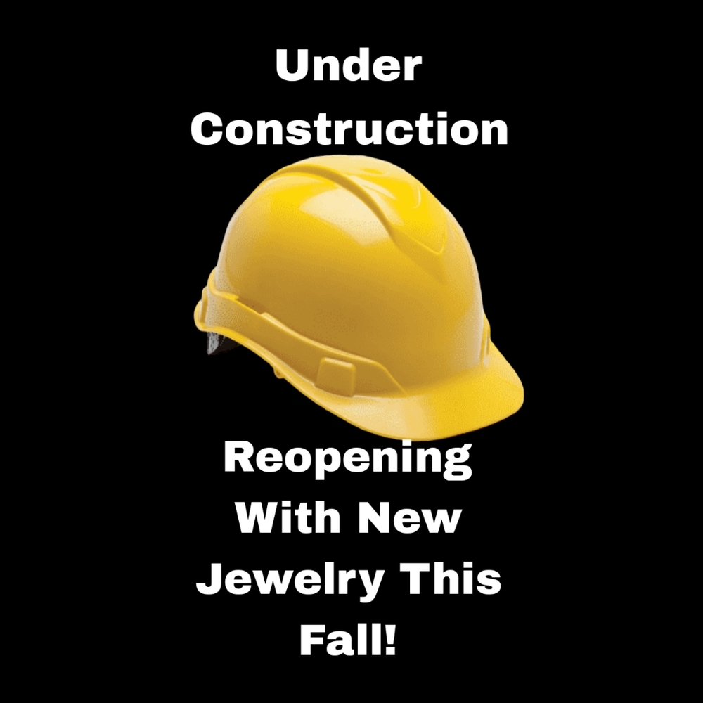 🇪🇹BUY 1 GET 1 FREE EVERYTHING🇪🇹 Will continue!